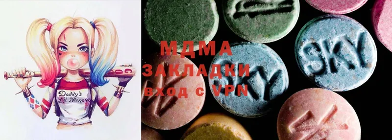 гидра сайт  продажа наркотиков  Бор  MDMA молли 